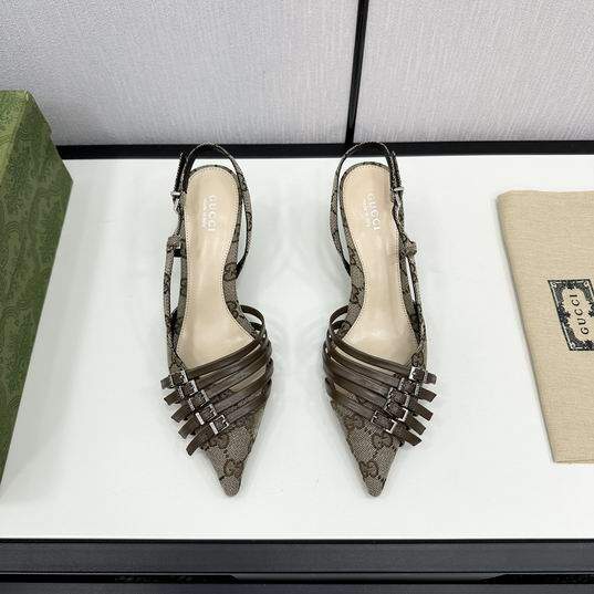 Picture of Gucci Shoes _SKUGuccisz34-416cmmnh08067507